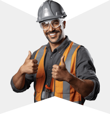 client