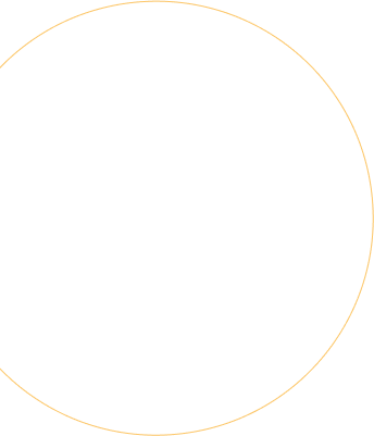 shape-img