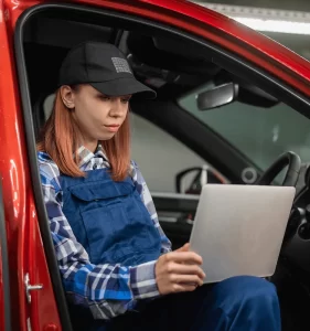 Top 7 Engine Noises That Signal Trouble