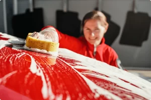 Radiator Flush Explained: Why & When You Need It