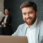 strategic planning, and problem-solving support