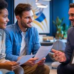 Secrets to Scaling Up with Business Consultants