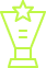 star_trophy