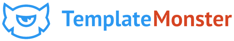 template-monster-logo-768x135