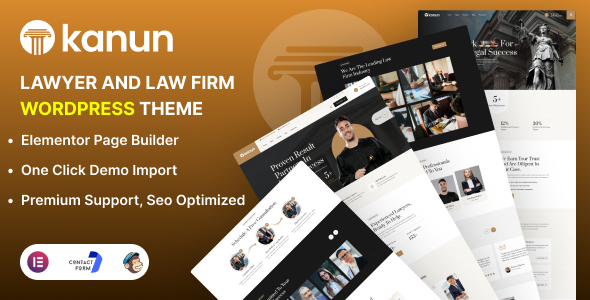 Karun - WordPress